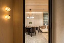 Meyer Road (D15), Condominium #604541211